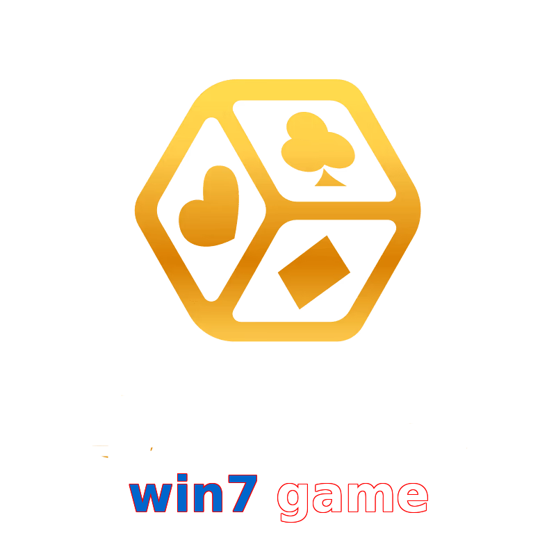 Win7 Game