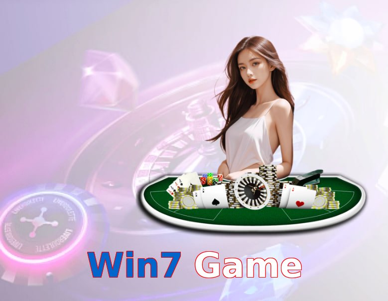 Win7 Game